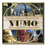 Yumo Tours