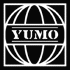 Yumo Tours, Ethiopia